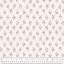 Dwell - Whisper - Cream - Yardage