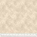 Dwell - Abundance - Linen - Yardage