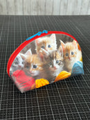 Taco Pouch Bag