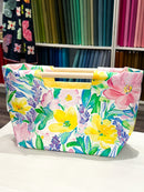 Dowel Bag