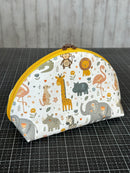 Taco Pouch Bag