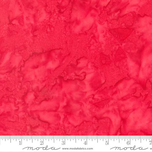 Bonfire Batiks Fire 4364 21 Yardage