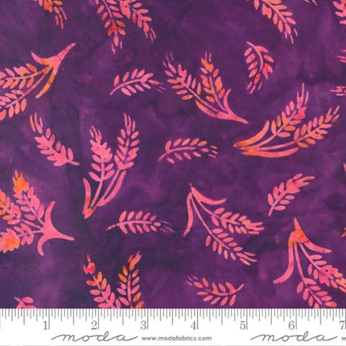 Bonfire Batiks Mum 4364 29 Yardage