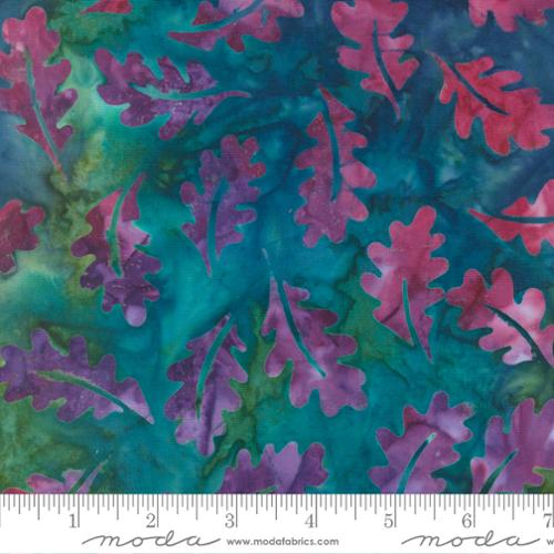 Bonfire Batiks Galaxy 4364 38 Yardage