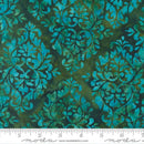 Bonfire Batiks Fern 4364 41 Yardage