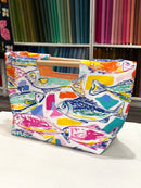 Dowel Bag
