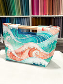 Dowel Bag