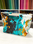 Dowel Bag