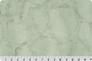 Luxe Cuddle Hide Thyme Yardage