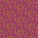 Sunshine - Hebe - Plum - Yardage