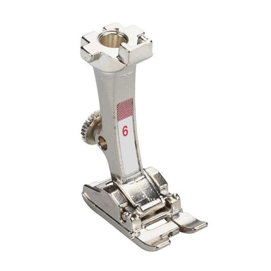 Bernina Embroidery Foot #6