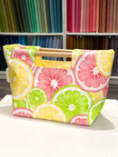 Dowel Bag