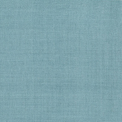 Peppered Cotton 61 Tide Pool Yardage