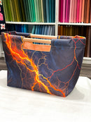 Dowel Bag