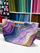 Dowel Bag