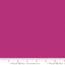 Bella Solids Passion Fruit Fabric