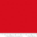 Bella Solids Ladybug Fabric