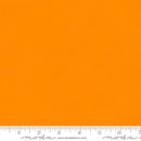 Bella Solids Nacho Fabric