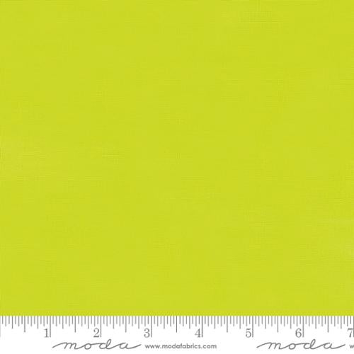 Bella Solids Mojito Fabric
