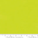 Bella Solids Mojito Fabric