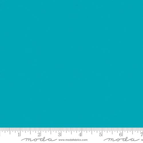 Bella Solids Ocean Yardage