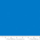 Bella Solids Azul Fabric