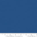 Bella Solids Blueberry Yardage
