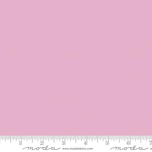 Bella Solids Primrose Yardage