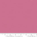 Bella Solids English Rose Fabric