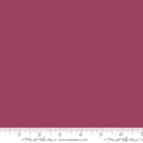 Bella Solids Rose Wine Fabric