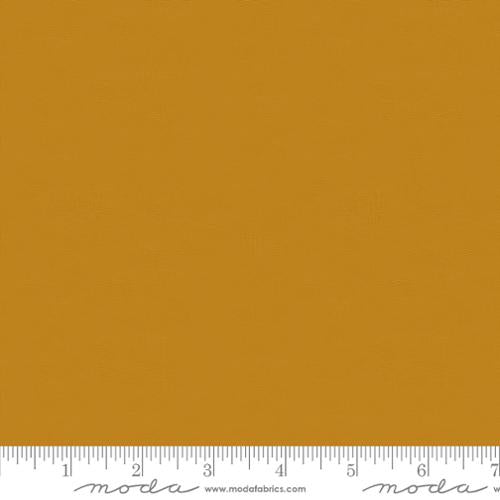 Bella Solids Chai Fabric