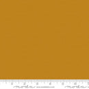 Bella Solids Chai Fabric
