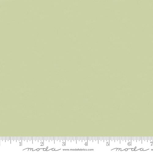 Bella Solids Pear Yardage