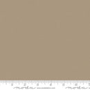 Bella Solids Mushroom Yardage
