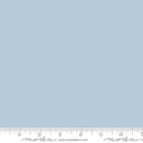 Bella Solids Powder Blue Fabric