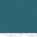 Bella Solids Pacific Fabric