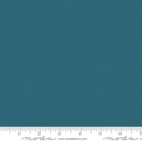 Bella Solids Pacific Fabric