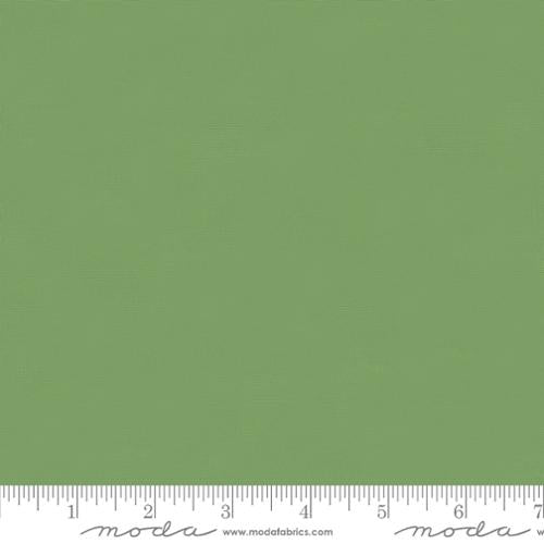 Bella Solids Meadow Fabric