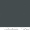 Bella Solids Iron Yardage