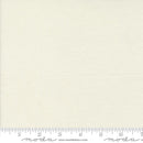 Farmhouse Flannels III - Eggshell F1040-78 - Yardage