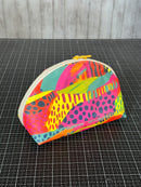 Taco Pouch Bag