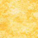 Stonehenge Basics Sunglow Yardage