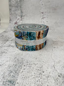 Rhapsody Jelly Roll