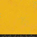 Speckled Goldenrod RS5027 112 Yardage