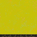 Speckled - Pistachio -  Yardage