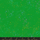 Speckled Verdant Yardage