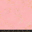 Speckled Balmy Yardage