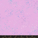 Speckled Macaron RS5027 118 Yardage