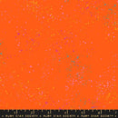 Speckled Goldfish Yardage