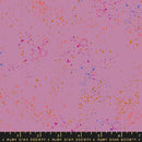 Speckled Lupine Yardage